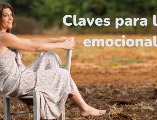 Claves para la comunicación emocional en pareja