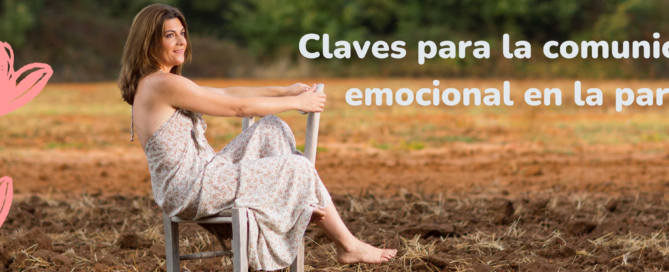Claves para la comunicación en pareja