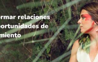 Relaciones Tóxicas